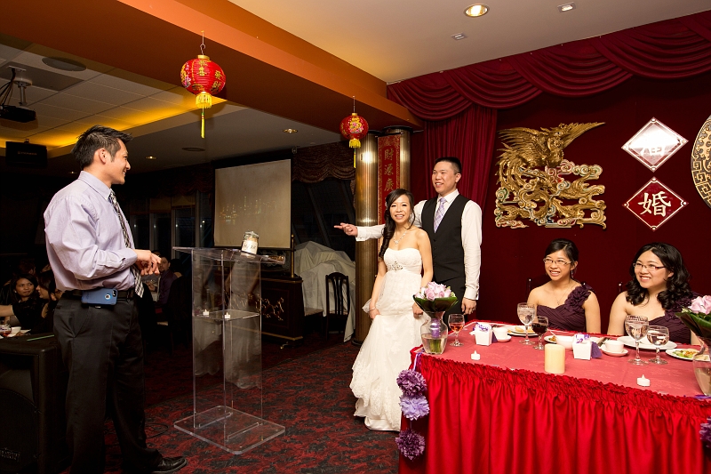 downtown reception-0090.jpg